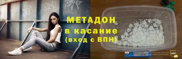 гашик Алексин