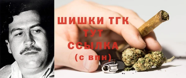 первитин Абаза