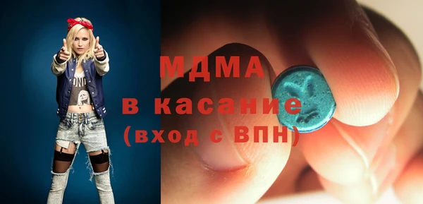 гашик Алексин